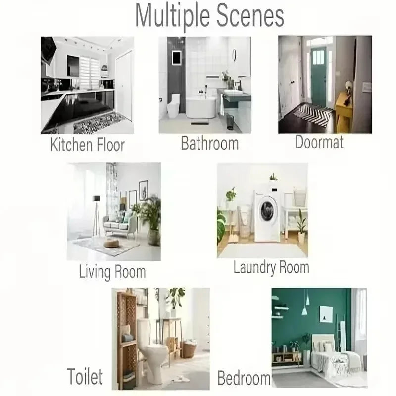 High Definition Game Carpet Room Living Room Bedroom Area Mat Color Game Controller Mat Cartoon Printed Floor Mat Decoration