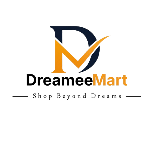 Dreameemart